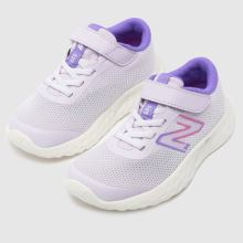 New Balance 520 V8 V,3 of 4