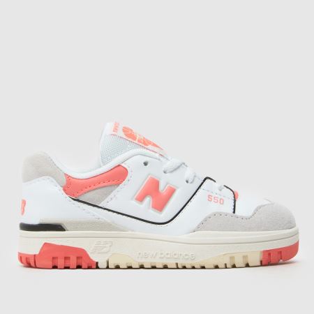New Balance 550 1