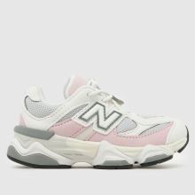 New Balance 9060,1 of 4