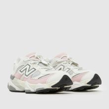 New Balance 9060,2 of 4