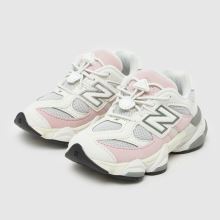 New Balance 9060,3 of 4