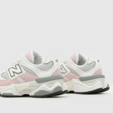 New Balance 9060,4 of 4