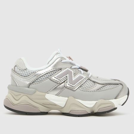 New Balance 9060 1