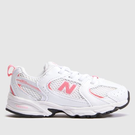 New Balance 530 1