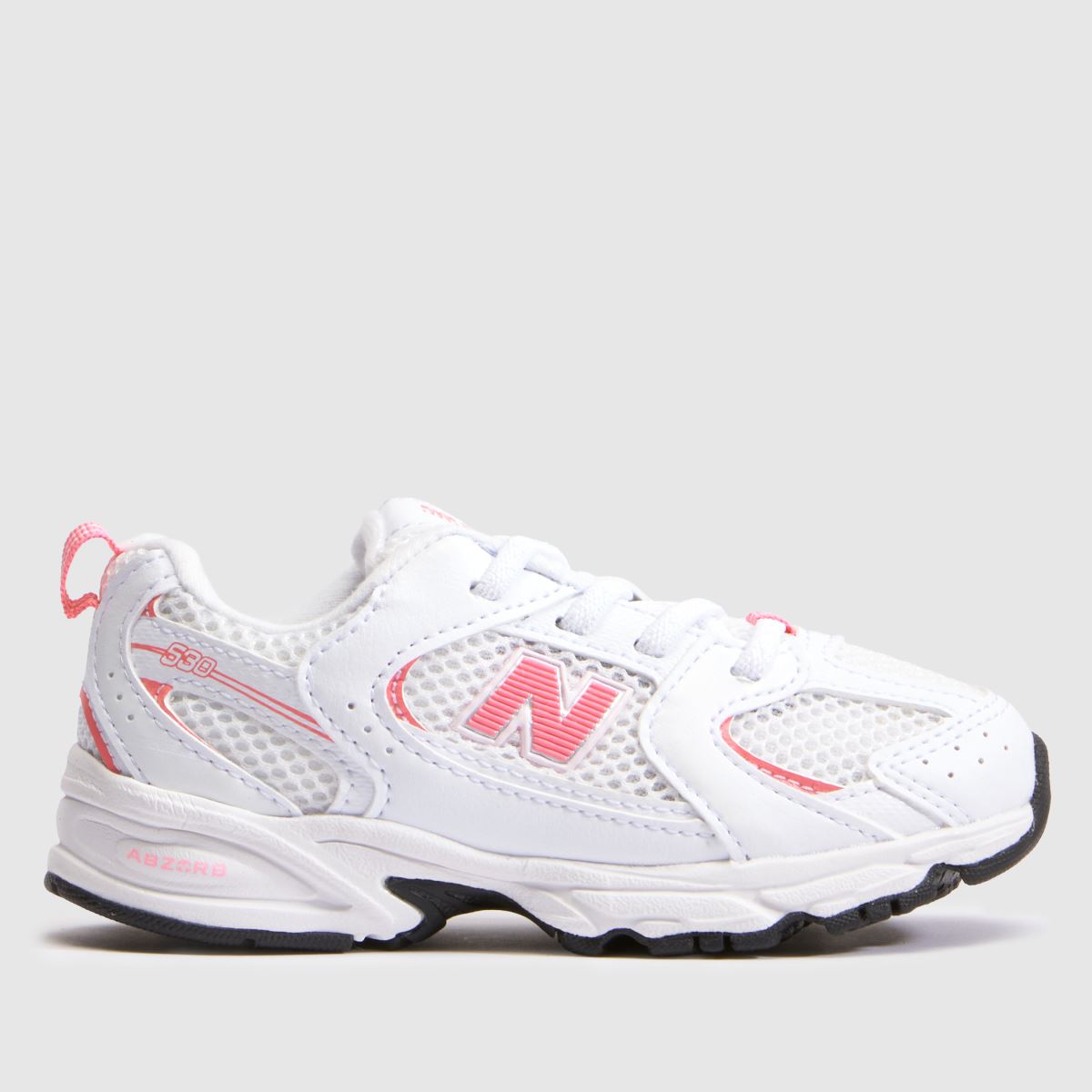 New Balance Shoes (Trainers) 530