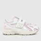 Pink Multi
