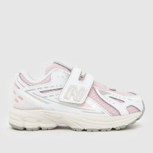 New Balance 1906,1 of 4