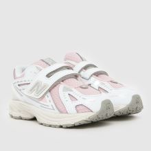 New Balance 1906,2 of 4
