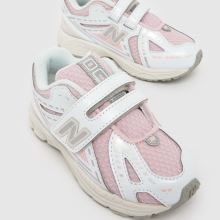 New Balance 1906,3 of 4