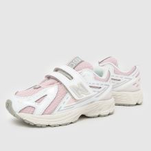 New Balance 1906,4 of 4