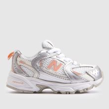 New Balance 530,1 of 4