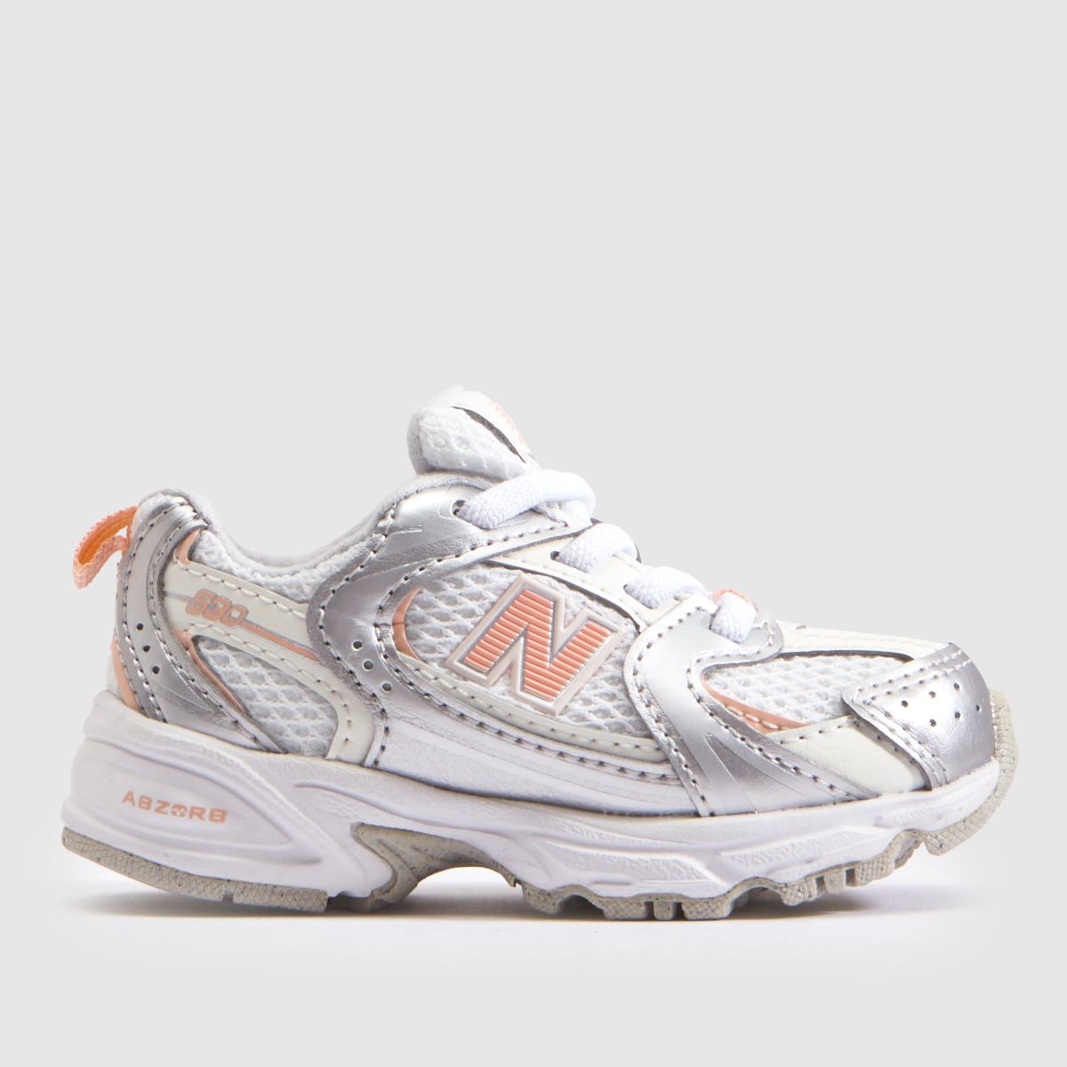 New Balance 530 