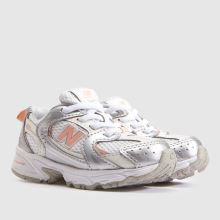 New Balance 530,2 of 4