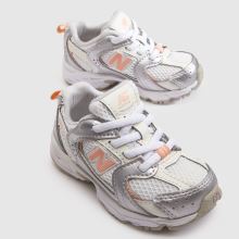 New Balance 530,3 of 4