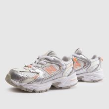 New Balance 530,4 of 4