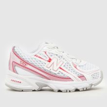 New Balance 740,1 of 4