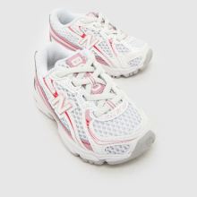 New Balance 740,3 of 4