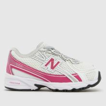 New Balance 740,1 of 4
