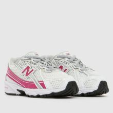 New Balance 740,2 of 4