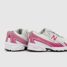 New Balance 740,4 of 4