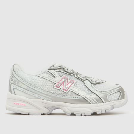 New Balance 740 1