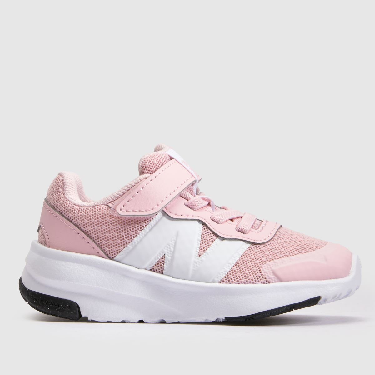Kinder New Balance Rosa 578 Sneaker New Balance 578