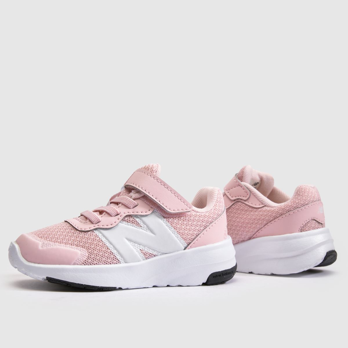 Kinder New Balance Rosa 578 Sneaker New Balance 578 7