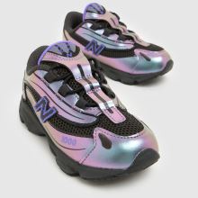 New Balance 1000,3 of 4