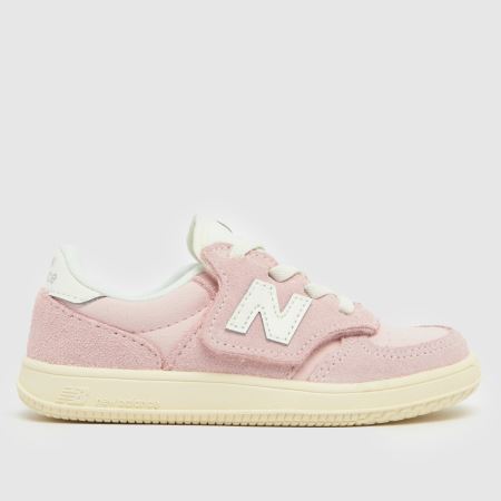 New Balance t500 1
