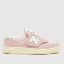 New Balance T500,1 of 4