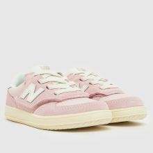 New Balance T500,2 of 4