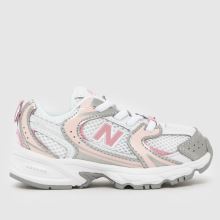 New Balance 530,1 of 4