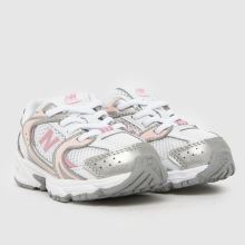 New Balance 530,2 of 4