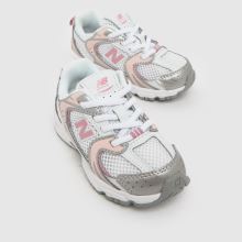 New Balance 530,3 of 4