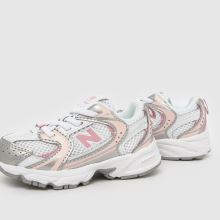 New Balance 530,4 of 4