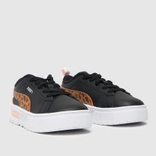 PUMA Mayze Wild Cu,2 of 4