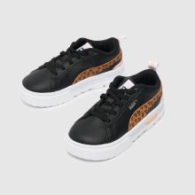 PUMA Mayze Wild Cu,3 of 4