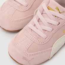 PUMA Speedcat,4 of 4