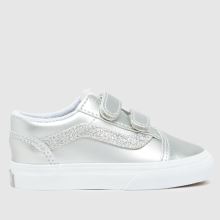 Vans Old Skool V,1 of 4