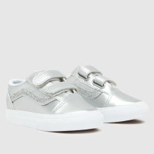 Vans Old Skool V,2 of 4