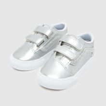 Vans Old Skool V,3 of 4