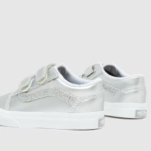 Vans Old Skool V,4 of 4