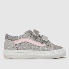 Vans Old Skool V,1 of 4