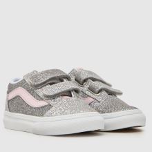 Vans Old Skool V,2 of 4