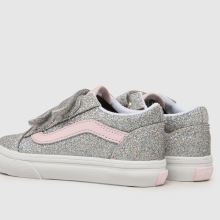 Vans Old Skool V,4 of 4