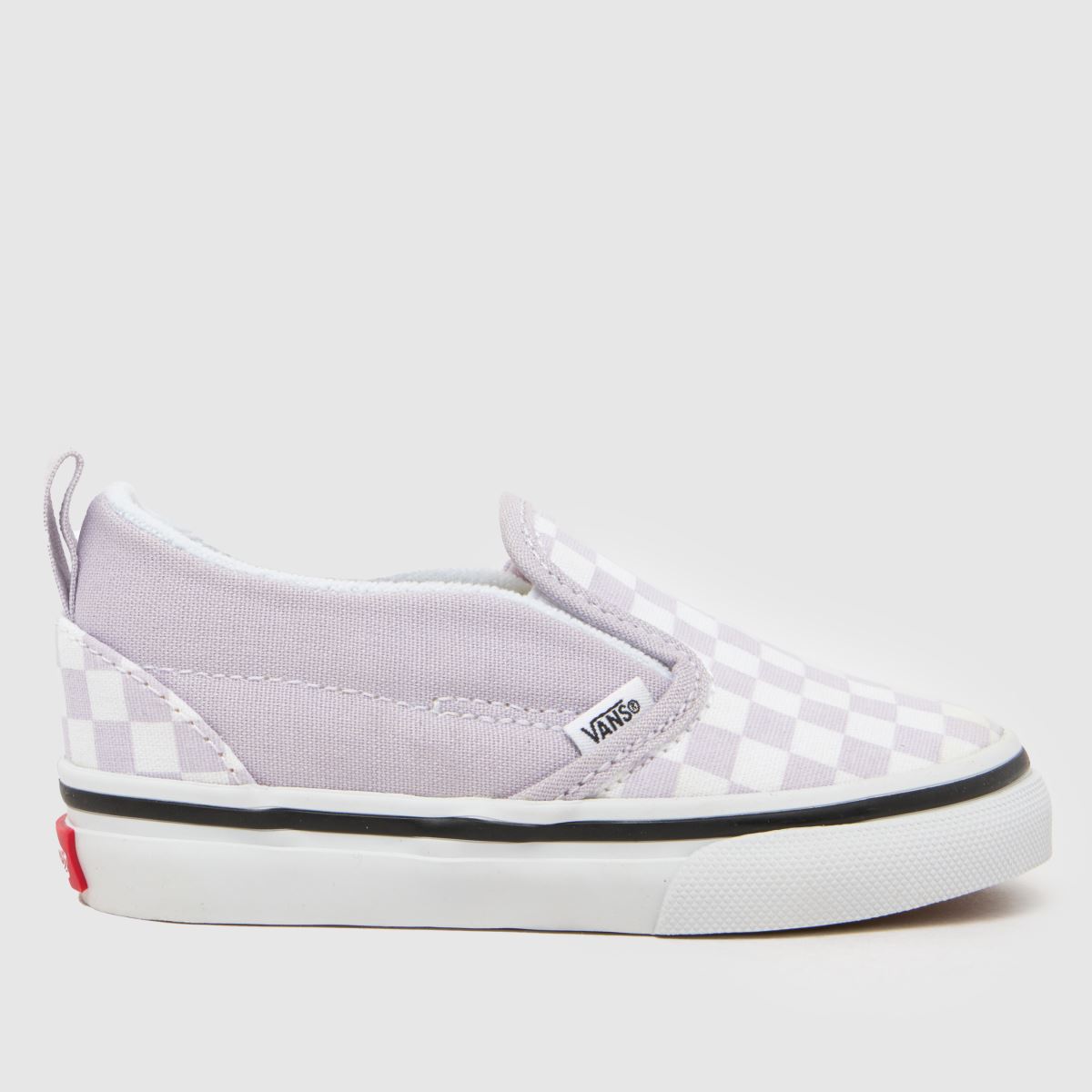 Vans Classic Slip-On V 
