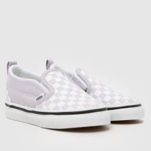 Vans Classic Slip-On V,2 of 4