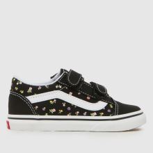 Vans Old Skool V,1 of 4