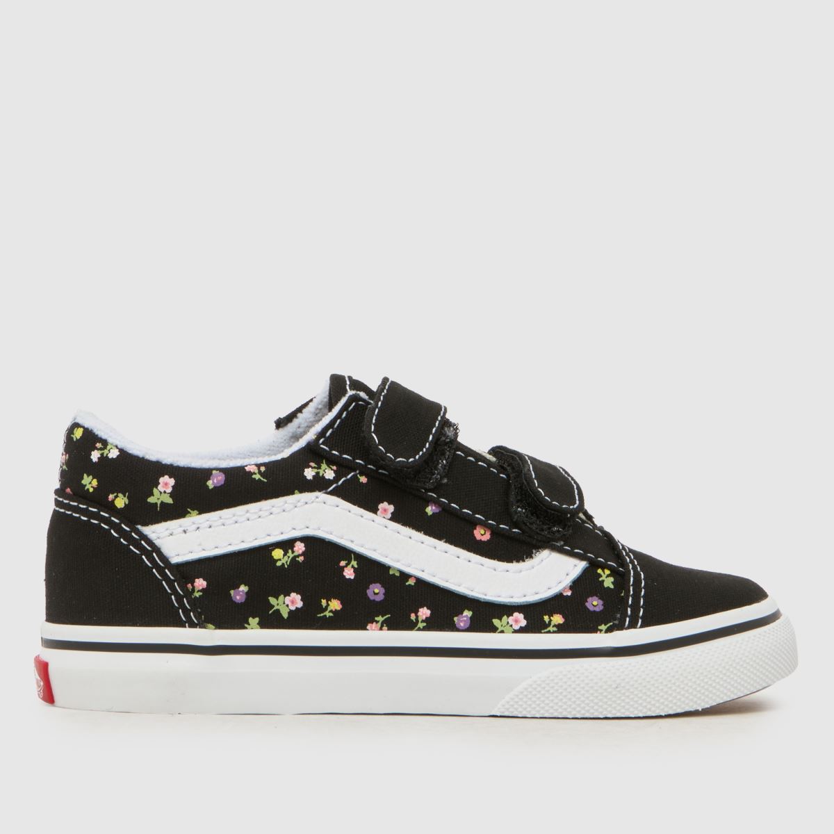Vans Old Skool V 