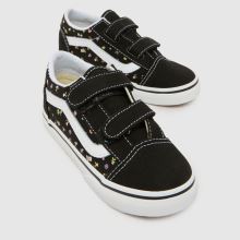 Vans Old Skool V,3 of 4